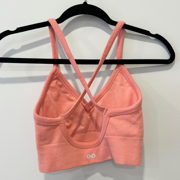 Alo Bralette - Picture 3 of 4